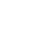 logo__apple